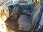 2007 Dodge Grand Caravan SXT