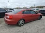 2012 Mitsubishi Galant ES