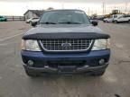 2004 Ford Explorer XLT