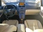 2011 Lexus HS 250H