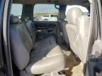 2003 GMC Yukon XL K2500