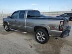 2006 Chevrolet Silverado K1500