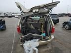 2007 Dodge Grand Caravan SXT