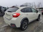 2013 Subaru XV Crosstrek 2.0 Premium