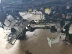 2023 Dodge RAM Promaster 2500 2500 High