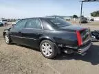 2006 Cadillac DTS