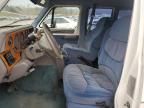 1996 Dodge RAM Van B2500