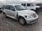 2010 Chrysler PT Cruiser