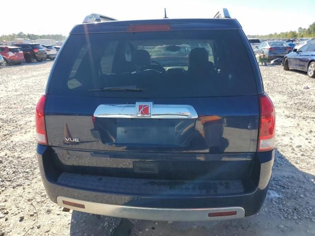 2007 Saturn Vue