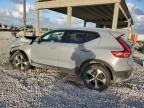 2024 Volvo XC40 Plus