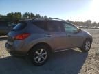 2010 Nissan Murano S