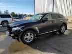 2013 Infiniti FX37