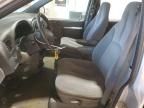 2005 Dodge Caravan SE