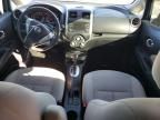 2014 Nissan Versa Note S