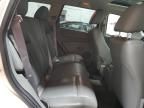 2006 Jeep Grand Cherokee Laredo