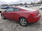 2006 Pontiac G6 GT