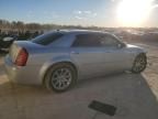 2006 Chrysler 300C