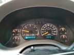 2000 Chevrolet Blazer