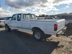 1995 Ford F150