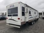 2007 Keystone Sprinter