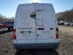 2013 Ford Transit Connect XL