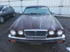 1984 Jaguar XJ6