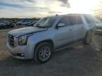 2016 GMC Yukon XL K1500 SLT