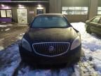 2012 Buick Verano