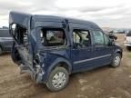 2012 Ford Transit Connect XLT Premium