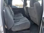 2004 Chevrolet Silverado K1500