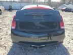 2012 Cadillac CTS Premium Collection