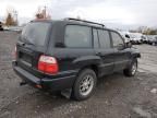 1999 Lexus LX 470