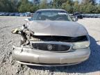 2003 Buick Century Custom