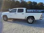 2009 Toyota Tacoma Double Cab Prerunner