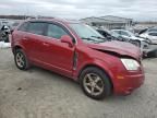 2013 Chevrolet Captiva LT