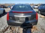 2013 Cadillac XTS Platinum