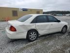 2000 Toyota Avalon XL