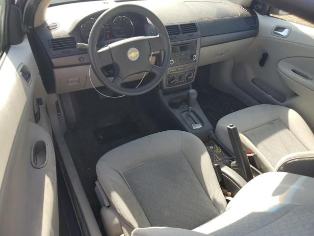 2006 Chevrolet Cobalt LS