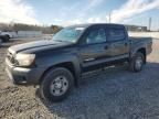 2014 Toyota Tacoma Double Cab