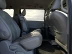 2013 Toyota Sienna XLE