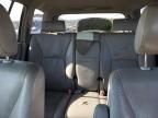 2007 Toyota Highlander Sport