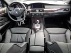 2010 BMW 535 XI