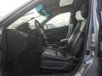 2010 Honda Accord Crosstour EXL