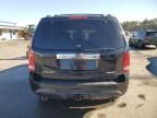 2015 Honda Pilot EXL