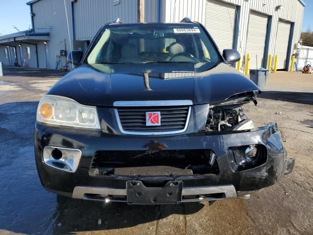 2006 Saturn Vue