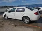 2009 Chevrolet Cobalt LS