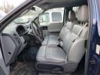 2008 Ford F150