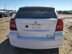 2007 Dodge Caliber SXT