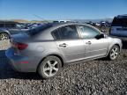 2006 Mazda 3 I