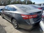 2014 Toyota Avalon Base